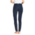 Ariat Tri Factor Grip Knee Patch Ladies Breech
